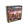 ASMODEE 7 Wonders -Magasin De Jouets 7 wonders