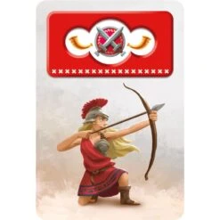 ASMODEE 7 Wonders Architects 13 ASMODEE 7 Wonders Architects -Magasin De Jouets 7 wonders architects 4