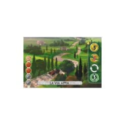 ASMODEE 7 Wonders Duel - Jeu De Cartes Pour 2 Joueurs 26 ASMODEE 7 Wonders Duel - Jeu De Cartes Pour 2 Joueurs -Magasin De Jouets 7 wonders duel 7