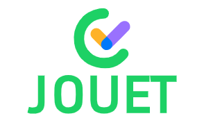 Magasin De Jouets