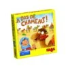 Haba A Dos De Chameau 2 Haba A Dos De Chameau -Magasin De Jouets a dos de chameau