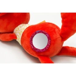 Lilliputiens Alice Acti-renarde "Smart Wonders" -Magasin De Jouets alice acti renarde smart wonders 3