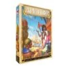 ASMODEE Ankh'or -Magasin De Jouets ankhor
