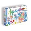Aquarellum Junior Licornes -Magasin De Jouets aquarellum junior licornes