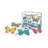 Aquarellum Junior Papillons 1 Aquarellum Junior Papillons -Magasin De Jouets aquarellum junior papillons