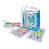 Aquarellum Mini Papillons -Magasin De Jouets aquarellum mini papillons