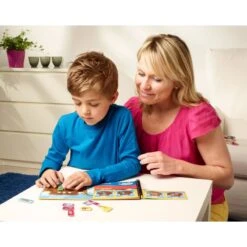 L'Arche De Noé - Casse Tête -Magasin De Jouets arche de noe casse tete 3