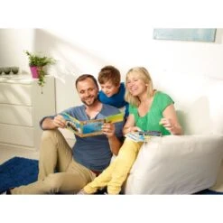 L'Arche De Noé - Casse Tête -Magasin De Jouets arche de noe casse tete 5