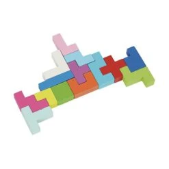 Vilac Astublok Casse Tête En Bois Pour Enfant 9 Vilac Astublok Casse Tête En Bois Pour Enfant -Magasin De Jouets astublok casse tete en bois pour enfant 3