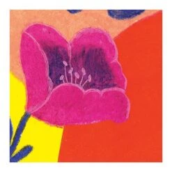 Atelier Pastel Gras "Farouches" Djeco 10 Atelier Pastel Gras "Farouches" Djeco -Magasin De Jouets atelier pastel gras farouches djeco 3