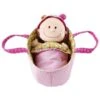 Lilliputiens Bébé Chloé -Magasin De Jouets bebe chloe