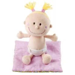 Lilliputiens Bébé Chloé -Magasin De Jouets bebe chloe 2