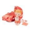 Lilliputiens Bébé Léna -Magasin De Jouets bebe lena
