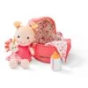 Lilliputiens Bébé Louise -Magasin De Jouets bebe louise
