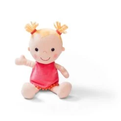 Lilliputiens Bébé Louise -Magasin De Jouets bebe louise 2