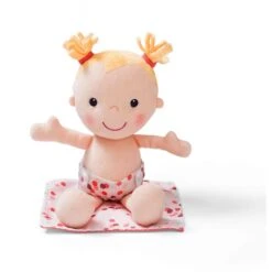 Lilliputiens Bébé Louise -Magasin De Jouets bebe louise 3