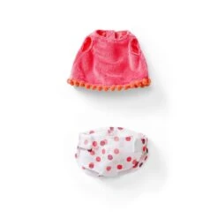 Lilliputiens Bébé Louise -Magasin De Jouets bebe louise 4