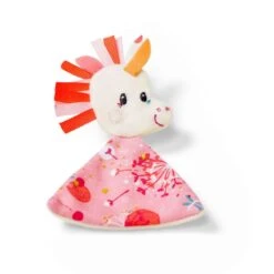 Lilliputiens Bébé Louise -Magasin De Jouets bebe louise 6