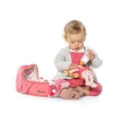 Lilliputiens Bébé Louise -Magasin De Jouets bebe louise 8