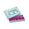 Djeco Coffret De Bijoux 3 Ans Lac Des Cygnes 2 Djeco Coffret De Bijoux 3 Ans Lac Des Cygnes -Magasin De Jouets bijoux lac des cygnes 3 ans