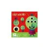 Djeco Bizaroïd Jeu D'ambiance -Magasin De Jouets bizaroid