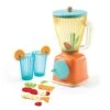 Djeco Blender à Smoothie -Magasin De Jouets blender a smoothie
