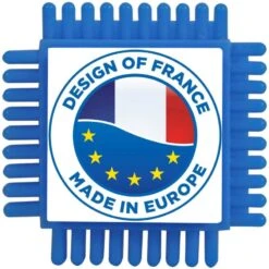 Coffret De 100 BIoko Avec 1 Ferme Et 3 Figurines 3D -Magasin De Jouets bloko coffret de 100 bioko avec 1 ferme et 3 figurines 3d 2