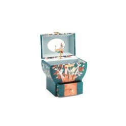 Djeco Boîte à Bijoux Musicale Arbre Poétique 5 Djeco Boîte à Bijoux Musicale Arbre Poétique -Magasin De Jouets boite a bijoux musicale arbre poetique 1