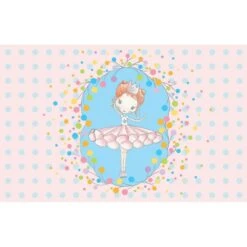 Djeco Boîte à Bijoux Musicale Mélodie De La Ballerine 7 Djeco Boîte à Bijoux Musicale Mélodie De La Ballerine -Magasin De Jouets boite a bijoux musicale melodie de la ballerine 2