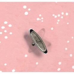 Djeco Boîte à Bijoux Musicale Mélodie De La Princesse -Magasin De Jouets boite a bijoux musicale melodie de la princesse 4