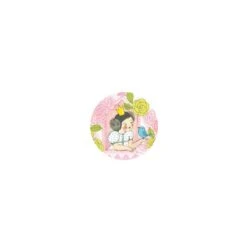 Djeco Boîte à Bijoux Musicale Palais Enchanté 7 Djeco Boîte à Bijoux Musicale Palais Enchanté -Magasin De Jouets boite a bijoux musicale palais enchante 2