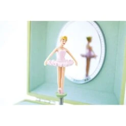 Boîte à Bijoux Musicale Papillon 13 Boîte à Bijoux Musicale Papillon -Magasin De Jouets boite a bijoux musicale papillon 5