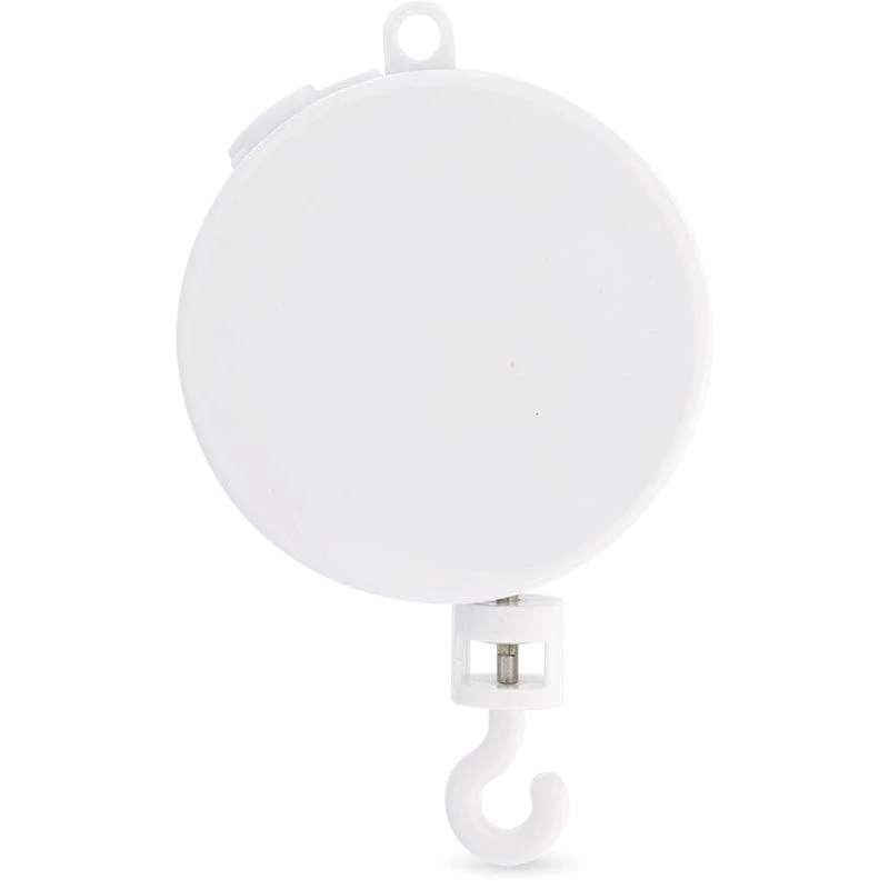 Boîte à Musique Pour Mobile (Berceuse Mozart) 3 Boîte à Musique Pour Mobile (Berceuse Mozart)