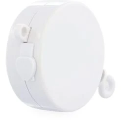 Boîte à Musique Pour Mobile (Lettre à Elise) -Magasin De Jouets boite a musique pour mobile lettre a elise 2