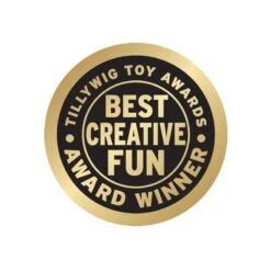 4M Bracelets D'amitié Fluorescents 9 4M Bracelets D'amitié Fluorescents -Magasin De Jouets bracelets d amitie fluorescents 3