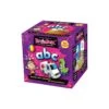 ASMODEE BrainBox ABC -Magasin De Jouets brain box abc