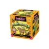 ASMODEE BrainBox Animaux -Magasin De Jouets brainbox animaux