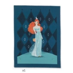 Broderie Fashion Cocktail Djeco -Magasin De Jouets broderie fashion cocktail djeco 3