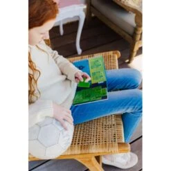 Buuuut - Casse Tête -Magasin De Jouets buuuut casse tete 3