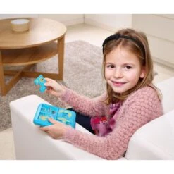 Cache-cache Pirates Junior - Casse Tête -Magasin De Jouets cache cache pirates junior casse tete 2