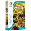 Cache Noisettes ! - Casse Tête 2 Cache Noisettes ! - Casse Tête -Magasin De Jouets cache noisettes casse tete