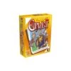 ASMODEE Camelot - Combats De Chevaliers En Cartes -Magasin De Jouets camelot