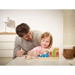 Camelot Junior Casse-tête En Bois 4 - 9 Ans 15 Camelot Junior Casse-tête En Bois 4 - 9 Ans -Magasin De Jouets camelot junior casse tete en bois 4 9 ans 4