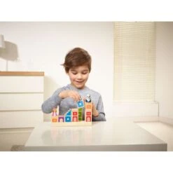 Camelot Junior Casse-tête En Bois 4 - 9 Ans 16 Camelot Junior Casse-tête En Bois 4 - 9 Ans -Magasin De Jouets camelot junior casse tete en bois 4 9 ans 5