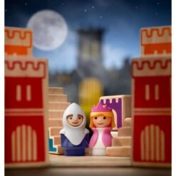 Camelot Junior Casse-tête En Bois 4 - 9 Ans 17 Camelot Junior Casse-tête En Bois 4 - 9 Ans -Magasin De Jouets camelot junior casse tete en bois 4 9 ans 6