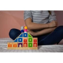 Camelot Junior Casse-tête En Bois 4 - 9 Ans 19 Camelot Junior Casse-tête En Bois 4 - 9 Ans -Magasin De Jouets camelot junior casse tete en bois 4 9 ans 8