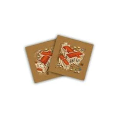 ASMODEE Carcassonne Extension 1 : Auberges Et Cathédrales -Magasin De Jouets carcassonne extension 1 auberges et cathedrales 3