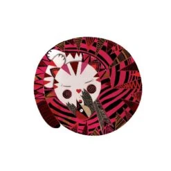 Djeco Cartes à Gratter Douces Nuits -Magasin De Jouets cartes a gratter douces nuits 2