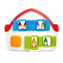 Casse-tête Blanche Neige 11 Casse-tête Blanche Neige -Magasin De Jouets casse tete blanche neige 2