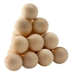 Djeco Casse Tête Woodix -Magasin De Jouets casse tete woodix 3